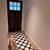 Framing / Bathroom remodel/ kitchen remodel / contractor 8 thumbnail