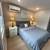1060 Main St 18 thumbnail