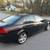 Acura TL,New Paint,Runs Perfectly,AC,Aftermarket OR Factory Wheels 7 thumbnail