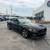 2015 Ford Mustang Gt Convertible 9 thumbnail