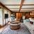 Litchfield Mid‑Century Modern Estate Minutes from Lake Waramaug 6 thumbnail