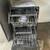 Kitchen Aid dishwasher 2 thumbnail