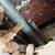 Prefessional Plumbing Services 2 thumbnail