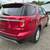 2017 FORD EXPLORER GOOD CONDITION RUNS EXCELLENT 5 thumbnail