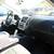 2010 FORD EDGE SEL AWD – 3.5L V6 1 YEAR / 12,000 MILE SERVICE CONTRACT 9 thumbnail