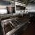 2nd Generation Kitchen/Restaurant with all Assets Included 4 thumbnail
