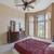 A home designed for those who love to entertain. 6 thumbnail