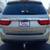 2011 DODGE DURANGO 8 thumbnail