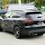 2023 Porsche Cayenne - No Accidents, Premium Package, Ventilated Seats 6 thumbnail