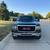 2011 GMC SIERRA 1500 SLE 4WD ** CLEAN CARFAX**FINANCE  AVAILABLE** 6 thumbnail