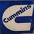 Cummins sign 1 thumbnail