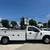 2020 Ford F-350 Super Duty LONG Utility Truck 17 thumbnail