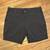 Lululemon Commision Shorts 1 thumbnail