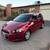 2014 Chevy Sonic 4 thumbnail