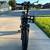 HEYBIKE RANGER S 2 thumbnail