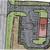 FORMERLY APPROVED DUNKINS PAD SITE W/ DRIVE THROUGH - GAS ALLOWED 8 thumbnail