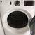 Washer and dryer 3 thumbnail