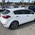 2016 Kia Forte 5-Door 5dr HB Man SX 10 thumbnail