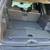 Dodge Durango R/T 2000 4 thumbnail