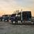 REGIONAL FLATBED DRIVERS WANTED 2 thumbnail