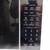 Midea 700W Countertop Microwave Oven with Sound On/Off, ECO Mode 4 thumbnail