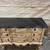 Dresser with marble top 4 thumbnail