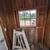 Small Shed / Warming House / Sauna 6 thumbnail