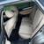 2018 Subaru outback 10 thumbnail