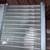 Bergstrom 500 PSI Condenser coil for Delfield equipment O/B/O 6 thumbnail