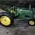John Deere tractor 6 thumbnail