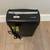 Amazon Basics 6-Sheet Cross-Cut Paper and Credit Card Shredder 12 thumbnail
