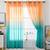 Firm Price! Brand New in a Package Set of 2 Curtain Panels, 54" x 95" 6 thumbnail