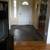 1 nice Room available now in Amazing 4 bdrm home 5 thumbnail