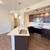 *8 Weeks Free!* Stunning New 3 Bed 5 Minutes to DIA! ~ Available Now! 3 thumbnail