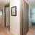 UniqueAccommodations.com ID:5448 Furnished View 3 bed 3.5 bath Penthou 8 thumbnail