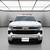 2023 CHEVROLET SILVERADO LT 4X4. SK# 101977. 2 thumbnail