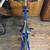 Klein Pulse Comp 16.5" Mountain Bike-Full Tune Up-Ready To Ride!! 4 thumbnail