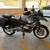 2002 BMW 1150 GS 1 thumbnail