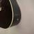 Like New Fender 12 String Electric Acoustic Guitar DG-16e-12 4 thumbnail