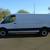 2019 FORD TRANSIT T-350 TRANSIT EXTENDED CARGO VAN WORK TRUCK SHELVES 2 thumbnail