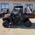 2026 Rover Rust Polaris Ranger 1000 Premium! As Low As $247 WAC! 5 thumbnail