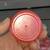 48mm Milk Bottle Caps 800ct 2 thumbnail