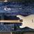 Charvel Jake E. Lee USA Signature Electric Guitar 18 thumbnail