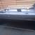 Camper Shell + Prime Design Rack — For Sale 2 thumbnail