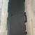 Jackson Soloist Dinky Molded SKB Electric Guitar Case NOS 6 thumbnail