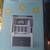 ATM savings bank 2 thumbnail