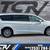 2017 Chrysler Pacifica Touring-L 2 thumbnail