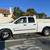 2003 Dodge Ram SLT Cummins Deisel 1 thumbnail