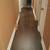 Floor Installation: Vinyl plank floors, Laminate and Hardwood flooring 15 thumbnail