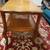 End Table Coffee Table 3 thumbnail